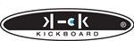 Kickboard USA coupon codes