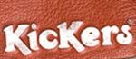 kickers.co.uk Coupon Codes & Deals