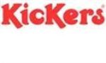 KICKER coupon codes