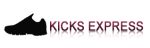 kicksexpress Coupon Codes & Deals