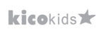 Kicokids Coupon Codes & Deals