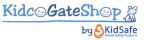 KidCo Gate Shop coupon codes