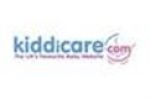 kiddicare.com coupon codes