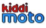 kKiddimoto Coupon Codes & Deals