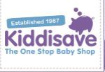 kiddisave.co.uk coupon codes