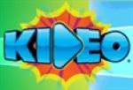 kideo.com Coupon Codes & Deals