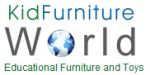 KID FURNITURE WORLD Coupon Codes & Deals