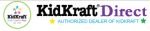 KidKraftDirect.com Coupon Codes & Deals