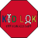 KIDLOK coupon codes