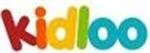 KidLoo Coupon Codes & Deals