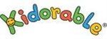 Kidorable Coupon Codes & Deals