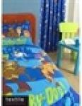 Kids Bedding and Bath Store Coupon Codes & Deals