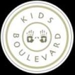 KIDS BOULEVARD Australia Coupon Codes & Deals