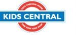 Kids Central Australia Coupon Codes & Deals