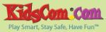 KidsCom Coupon Codes & Deals