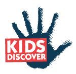 kidsdiscover.com Coupon Codes & Deals