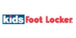 Kids Foot Locker Coupon Codes & Deals