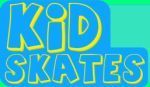 kidskates.com Coupon Codes & Deals