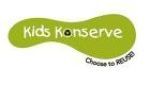 Kidskonserve Coupon Codes & Deals