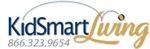 KidSmartLiving coupon codes