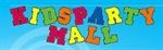 Kids Party Mall Coupon Codes & Deals