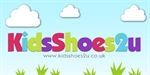 Kids Shoes 2 U UK Coupon Codes & Deals