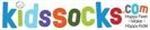 Kids Socks coupon codes