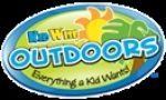 Kid Wise Outdoors coupon codes