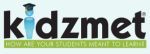 Kidzmet Coupon Codes & Deals