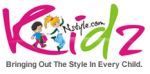 KidzNStyle Coupon Codes & Deals