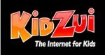 KidZui coupon codes