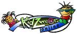 kidzwearonline.com.au Coupon Codes & Deals