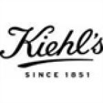 Kiehl's Australia coupon codes