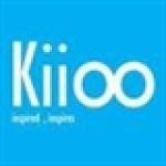 Kiioo Coupon Codes & Deals