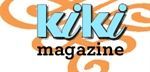 Kiki Magazine coupon codes