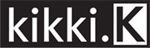 Kikki-k Stationary & Gifts Coupon Codes & Deals
