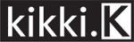 Kikki-k Australia coupon codes