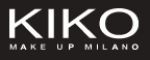 Kiko coupon codes