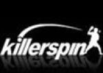 Killerspin coupon codes