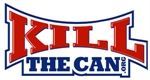 KillTheCan.org - A Resource To Quit Dip, Snuff &am Coupon Codes & Deals