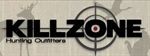 Killzone Hunting Outfitters coupon codes