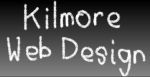 Kilmore Web Design Coupon Codes & Deals