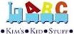 Kim's Kid Stuff Coupon Codes & Deals