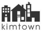 Kimtown Coupon Codes & Deals