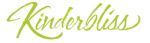 Kinderbliss Coupon Codes & Deals