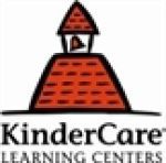 KinderCare Learning Centers Coupon Codes & Deals