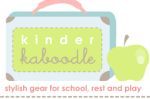 Kinder Ka Boodle Australia Coupon Codes & Deals