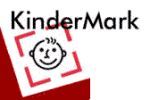 KinderMark Coupon Codes & Deals