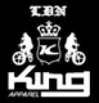 King Apparel Coupon Codes & Deals