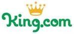 King.com coupon codes